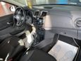  Renault Sandero Stepway 2020 , 940992 , 