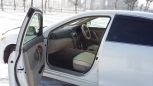  Toyota Camry 2008 , 725000 , 