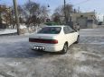  Toyota Corona 1992 , 180000 , -