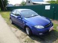  Chevrolet Lacetti 2008 , 285000 , 