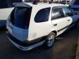  Toyota Sprinter Carib 1997 , 170000 , 