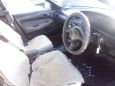  Toyota Sprinter Marino 1994 , 123000 , 