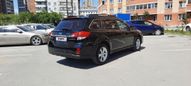  Subaru Outback 2012 , 1290000 , 