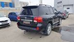 SUV   Toyota Land Cruiser 2012 , 2199000 , 