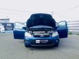  Ford Focus 2008 , 313000 , 