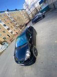  Honda Jazz 2003 , 420000 , 