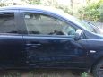  Mitsubishi Lancer 2008 , 305000 ,  