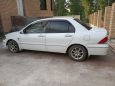  Mitsubishi Lancer Cedia 2001 , 155000 , 