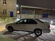  Nissan Sunny 1997 , 140000 , 