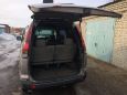    Toyota Lite Ace Noah 1997 , 200000 , 