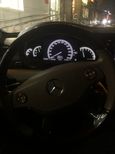  Mercedes-Benz S-Class 2007 , 1500000 , 