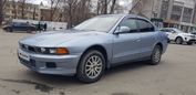  Mitsubishi Galant 2002 , 247000 , 