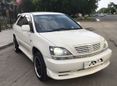 SUV   Toyota Harrier 1998 , 500000 , 