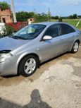  Nissan Primera 2003 , 300000 , 