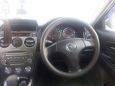  Mazda Mazda6 2003 , 170000 , 