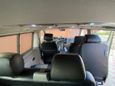    Volkswagen Caravelle 2009 , 900000 , --