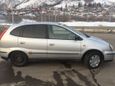    Nissan Tino 2000 , 230000 , 