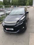 SUV   Toyota Harrier 2015 , 3000000 , -