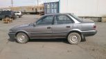  Toyota Corolla 1990 , 90000 , 