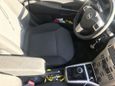  Opel Astra 2007 , 311000 , 