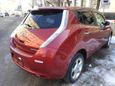 Nissan Leaf 2011 , 410000 , 