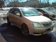  Toyota Corolla Runx 2002 , 330000 , 