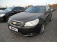  Chevrolet Epica 2006 , 300000 , 