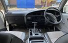    Toyota Town Ace 1991 , 200000 , 