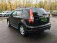 SUV   Honda CR-V 2011 , 890000 , 