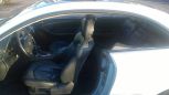  Mercedes-Benz CLK-Class 2004 , 399000 , -