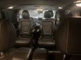    Mercedes-Benz V-Class 2015 , 2369000 , 