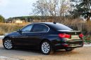  BMW 3-Series 2013 , 995000 , 