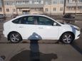  Ford Focus 2010 , 350000 , 