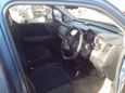 SUV   Honda Crossroad 2008 , 735000 , 