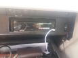  Nissan Cedric 2001 , 392000 , 