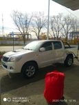  Toyota Hilux 2012 , 890000 , 