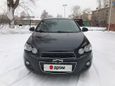  Chevrolet Aveo 2014 , 509000 ,  