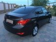  Hyundai Solaris 2016 , 580000 , 