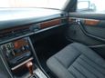  Mercedes-Benz S-Class 1984 , 150000 , 