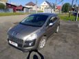 SUV   Peugeot 3008 2011 , 450000 , 