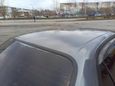  Toyota Tercel 1991 , 100000 , 