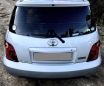  Toyota ist 2005 , 425000 , 