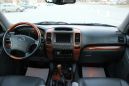 SUV   Lexus GX470 2005 , 1300000 , 