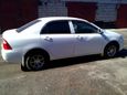  Toyota Corolla 2004 , 338000 , 