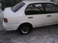  Toyota Tercel 1992 , 70000 , 