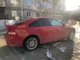  Volvo S40 2006 , 355000 , 