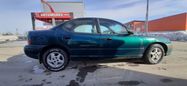  Dodge Neon 1995 , 75000 , 