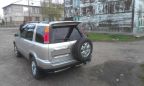 SUV   Honda CR-V 1997 , 350000 , 