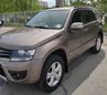 SUV   Suzuki Grand Vitara 2013 , 930000 , --