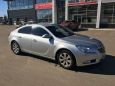  Opel Insignia 2011 , 450000 , 